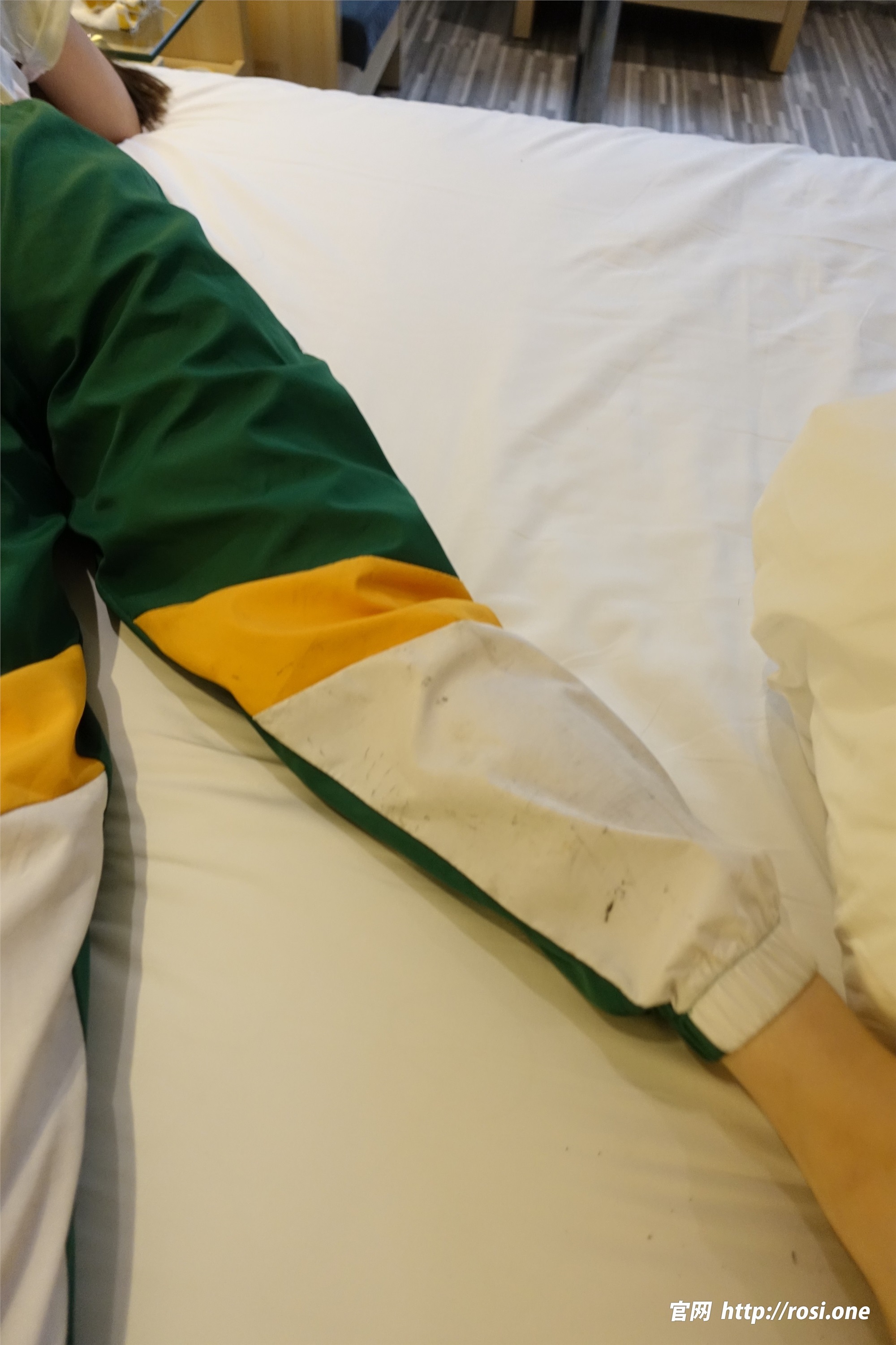 ROSI写真 2023.03.25 NO.4129